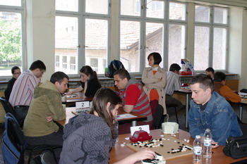 games