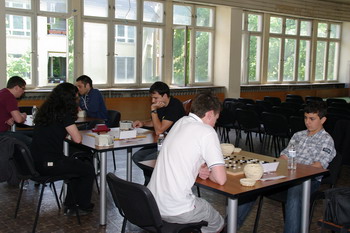 games2