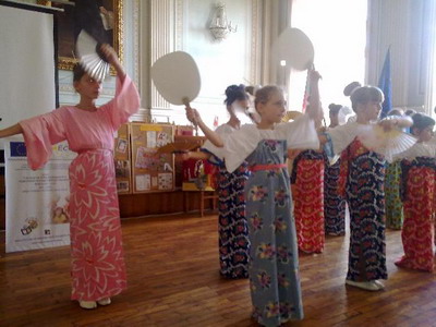 balet-nadia-jordanova