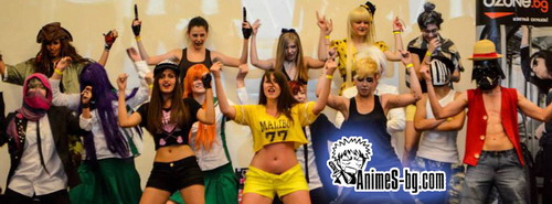 animes-bg.com