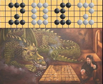 dragon2012