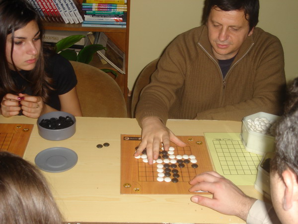 Й. Лазаров Й. Лазаров